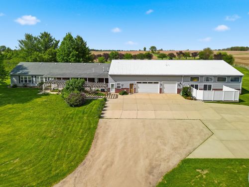 298 S State Route 2, Dixon, IL, 61021 | Card Image