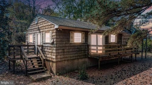 111 Texas Ave, MILTON, DE, 19968-9512 | Card Image