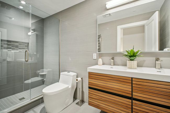1 - 230 Bay St, Condo with 4 bedrooms, 4 bathrooms and null parking in Jersey City NJ | Image 31