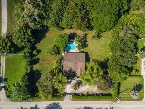 6411 Sw 185th Way, Southwest Ranches, FL, 33332-1453 | Card Image