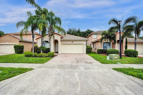3717 Pebblebrook Mnr, Coconut Creek, FL, 33073-2215 | Card Image