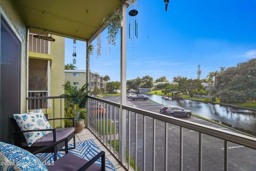 229-1001 Eau Gallie Blvd, Melbourne, FL, 32935-5860 | Card Image