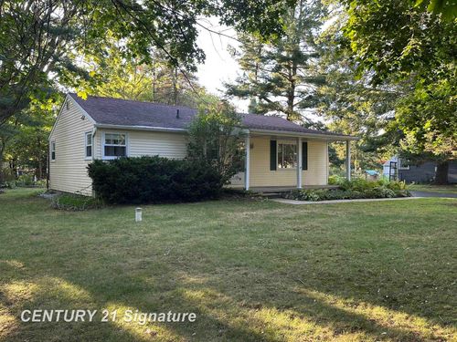 11029 Bare Dr, Clio, MI, 48420-1537 | Card Image