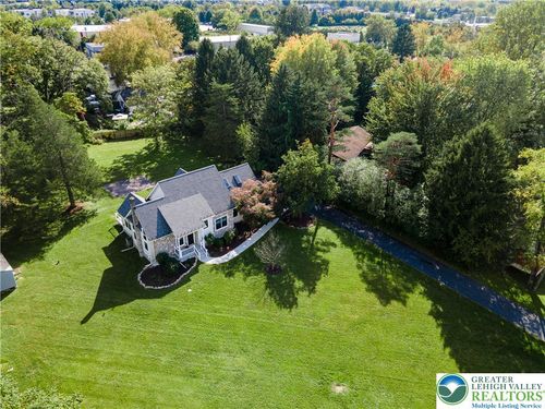 3410 Church Rd, BETHLEHEM, PA, 18015 | Card Image