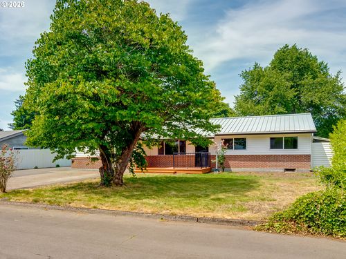 8014 Ne 126th Ave, Vancouver, WA, 98682 | Card Image