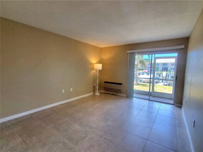 UNIT-207B - 311 Garvin St, Condo with 2 bedrooms, 2 bathrooms and null parking in PUNTA GORDA FL | Image 13