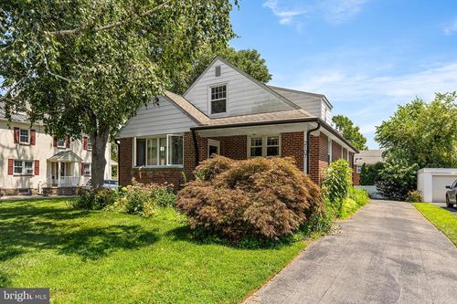 2107 Winton Ave, HAVERTOWN, PA, 19083-1641 | Card Image