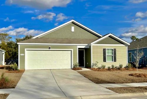 512 Woodland Farms Cir, Aynor, SC, 29511-3483 | Card Image