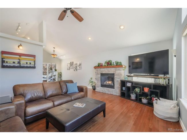 113 Oakdale Dr, House other with 3 bedrooms, 3 bathrooms and null parking in Palmer Lake CO | Image 9