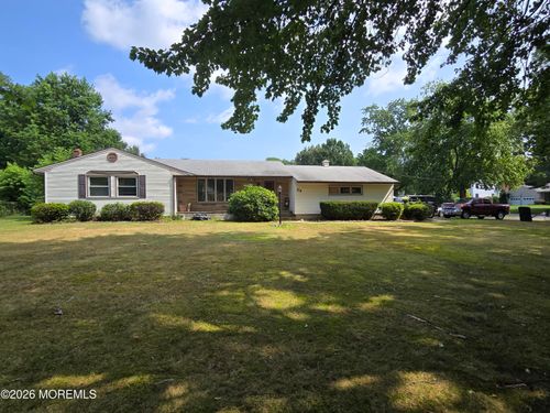 59 Kennedy St, Freehold, NJ, 07728-7749 | Card Image