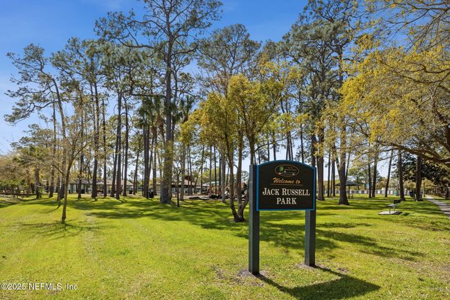 1875 Live Oak Ln, House other with 3 bedrooms, 3 bathrooms and null parking in ATLANTIC BEACH FL | Image 73