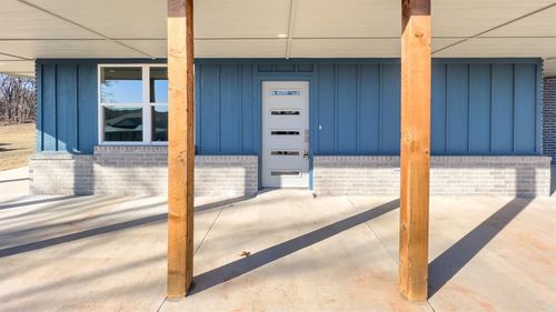 17636 Salma Road, Choctaw, OK, 73020 | Card Image