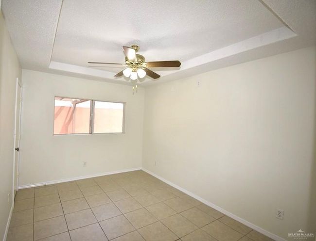 Bedroom #2 | Image 8