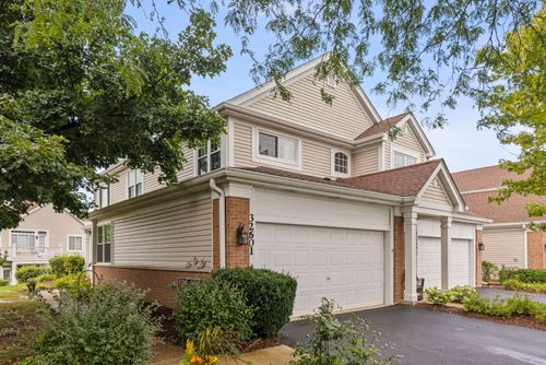 32601-32601 Fowler Cir, Warrenville, IL, 60555-3956 | Card Image