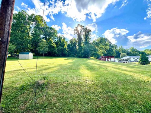 446 Deegan Lake Dr, Bridgeport, WV, 26330-6712 | Card Image