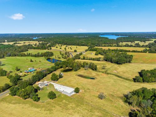 10495 Farm Road 115, Scroggins, TX, 75480-5215 | Card Image