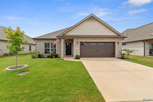 14717 Greenleaf Drive, Athens, AL, 35613 | Card Image