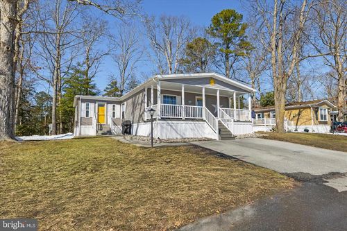 47 Branchwood Drive, REHOBOTH BEACH, DE, 19971 | Card Image
