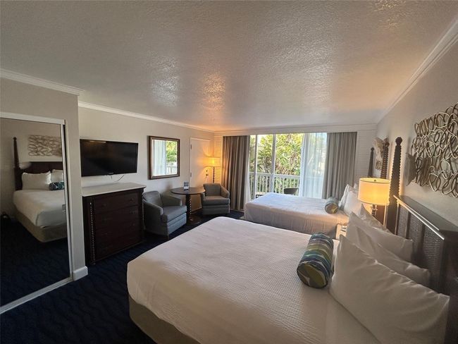 2237 - 5500 Gulf Blvd, Condo with 1 bedrooms, 1 bathrooms and null parking in ST PETE BEACH FL | Image 6