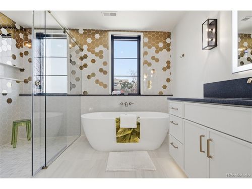 1711 S Marion St, Denver, CO, 80210-3248 | Card Image