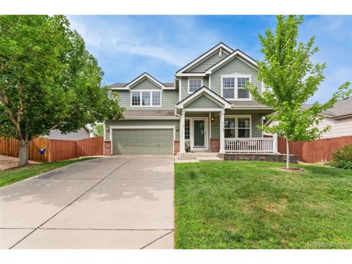 5729 Hickory Cir, Longmont, CO, 80504-5833 | Card Image