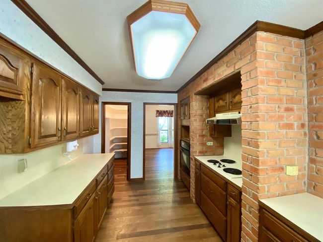 3518 Kings Row Dr, House other with 3 bedrooms, 2 bathrooms and 2 parking in Nacogdoches TX | Image 8