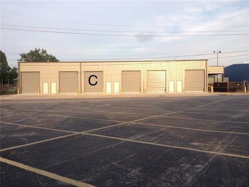 ste-c-1231 Center St, Arabi, LA, 70032-1675 | Card Image