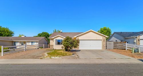 493 Aspen Grove Dr, Clifton, CO, 81520-8374 | Card Image