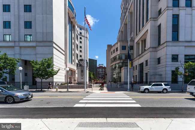 APT-104C - 1811 14 Th St N, Condo with 2 bedrooms, 3 bathrooms and null parking in ARLINGTON VA | Image 40