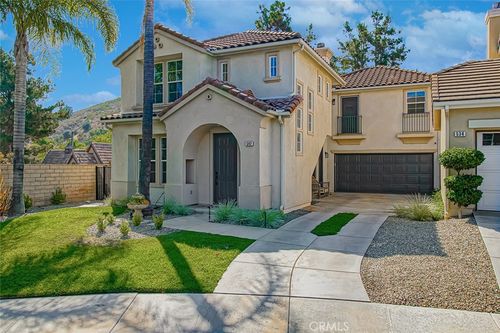 542 Arbor Ct, Simi Valley, CA, 93065-8238 | Card Image