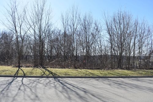 0 Hamilton Dr, Bellville, OH, 44813 | Card Image