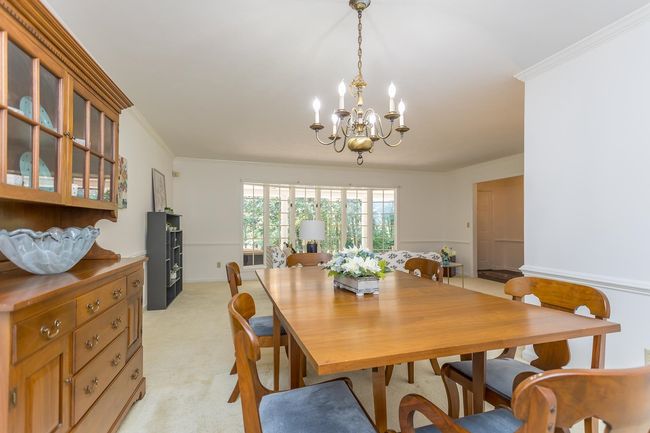 5983 Labs Run Ln, House other with 4 bedrooms, 4 bathrooms and null parking in PENN LAIRD VA | Image 27