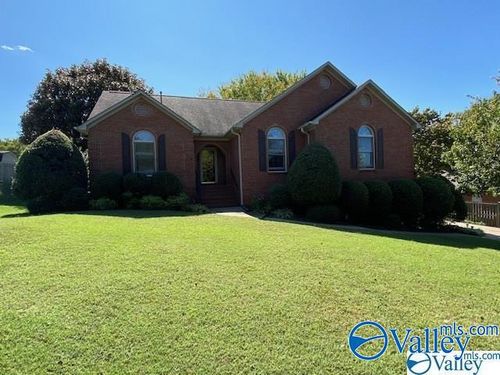 176 Water Oak Dr, Madison, AL, 35758-8308 | Card Image