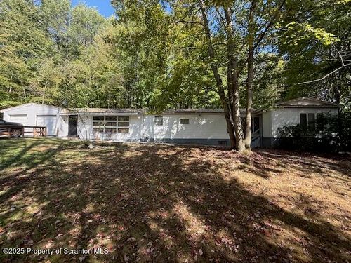 68 Midland St, Simpson, PA, 18407-1248 | Card Image