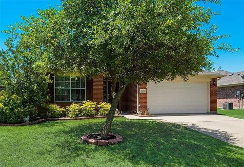 3608 Cottonwood Rd, Melissa, TX, 75454-2545 | Card Image