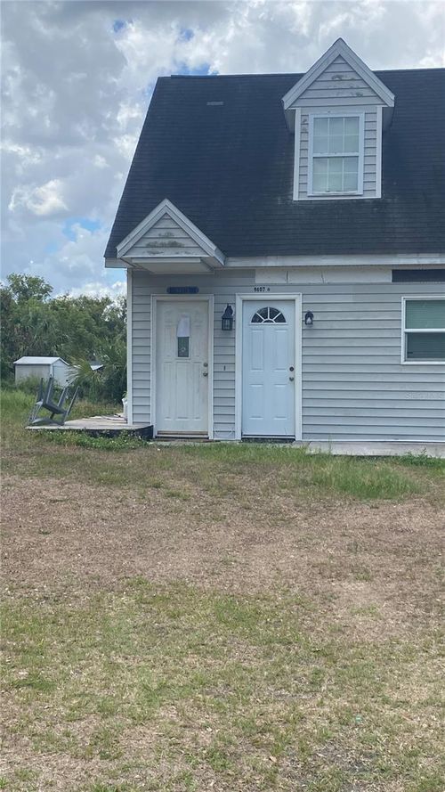 b-9407 Riverview Drive, Riverview, FL, 33578 | Card Image