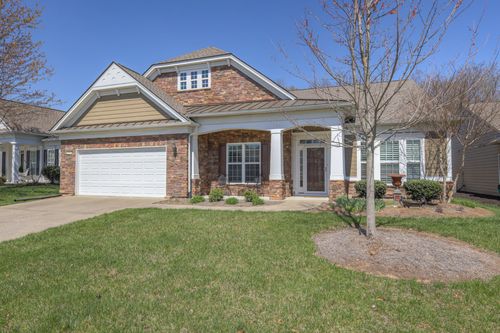534 Calibre Ln, Mt Juliet, TN, 37122-6170 | Card Image