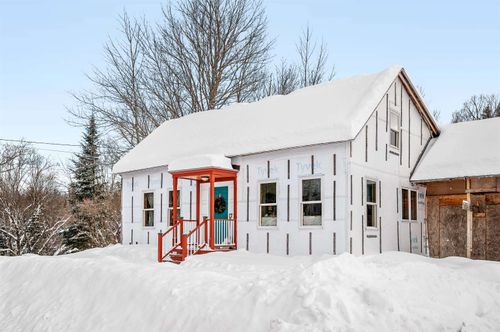 173 Westville Road, Groton, VT, 05046 | Card Image