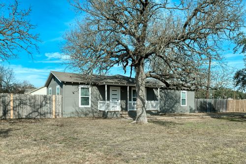 520 W Fm 243, Bertram, TX, 78605-4475 | Card Image