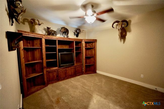 605 - 605 S 13 Th St, Condo with 3 bedrooms, 3 bathrooms and null parking in Port O Connor TX | Image 12