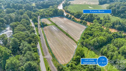 0 Nc Hwy 268 None, Elkin, NC, 28621 | Card Image