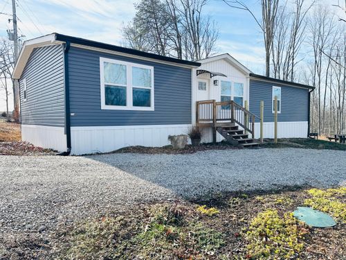 111 Sycamore Rd, London, KY, 40741-6586 | Card Image