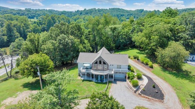 Shorevue Property | Image 54