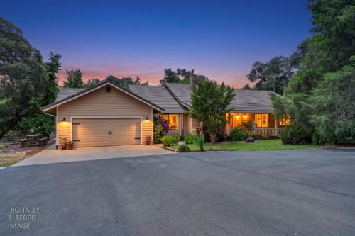 4920 Upson Downs Road, Newcastle, CA, 95658 | Card Image