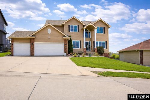 17311 Franklin Dr, Omaha, NE, 68118-3308 | Card Image