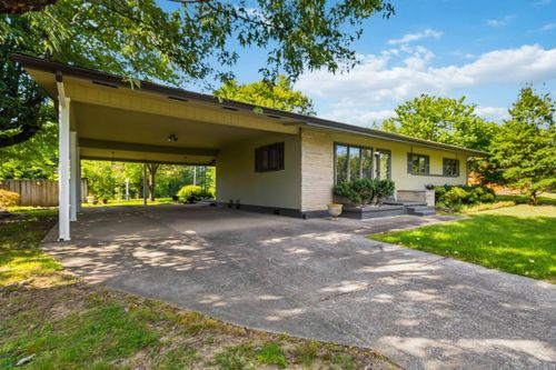 31 Garland Avenue, Corbin, KY, 40701 | Card Image