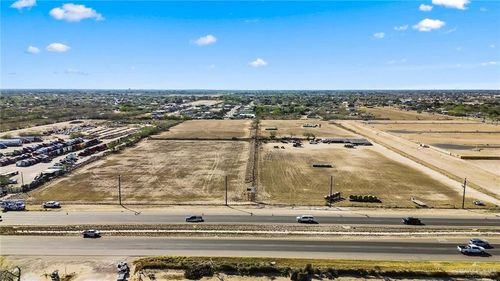 5103 N Conway Avenue, Mission, TX, 78573 | Card Image