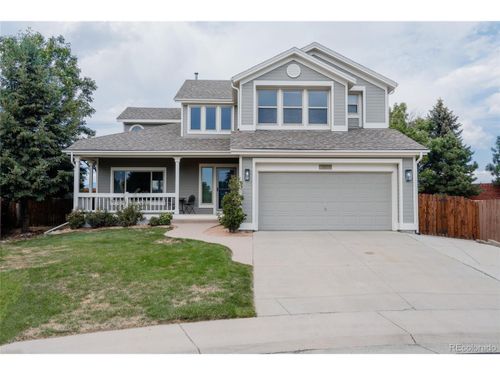 6379 Holman Ct, Arvada, CO, 80004-3619 | Card Image