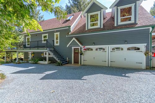 10821 Chemainus Rd, Saltair, BC, V9G2A4 | Card Image