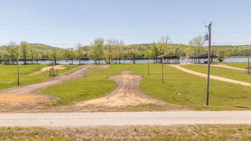 461 Hardin Bottom Rd, Clifton, TN, 38425 | Card Image